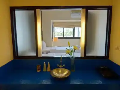 Amarin Samui - 62