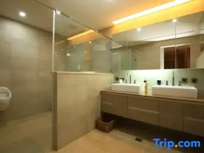 Happy Eight Resort Phuket Apart-hotel - 74