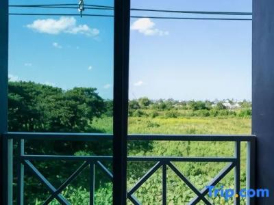 Thungtawan - 16