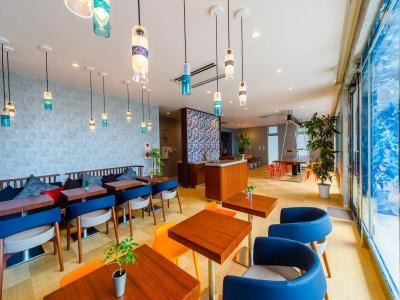 Oile by Zayra Resorts - 12
