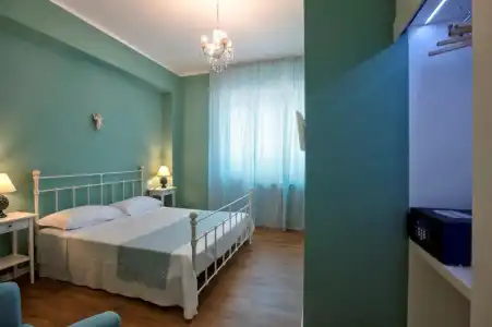 B&B del Corso - 40