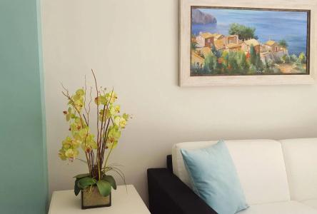 Creta Paguera - 13