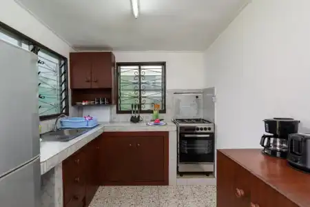 Beach Cove - 31