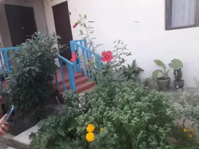 Guesthouse Zeinabi - 32