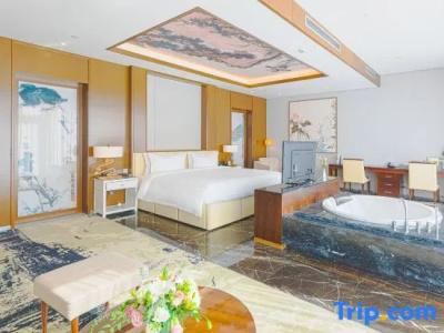 Hangzhou Phoenix Creative - 38