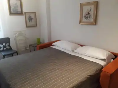 Residence Sole - 52