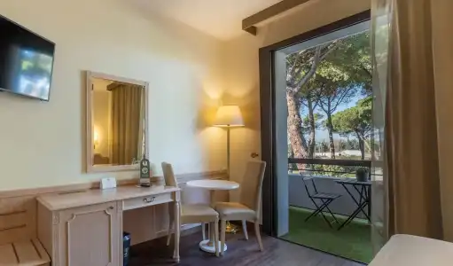 Salus Terme - Adults Only - 105
