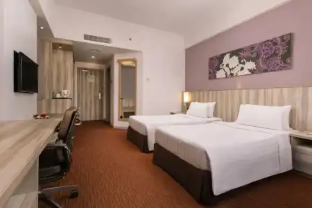 Sunway Georgetown Penang - 62