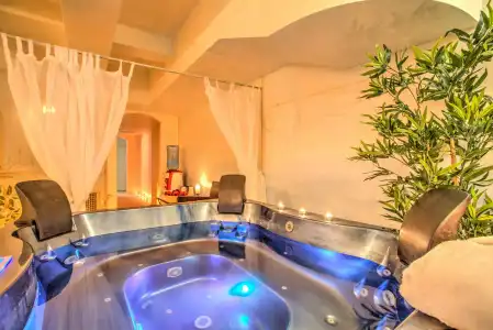 Spiaggia d'Oro - Charme & Boutique by Double Hospitality - 11