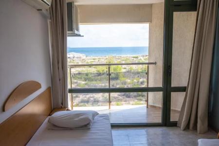 Amfibia Beach Complex - 90
