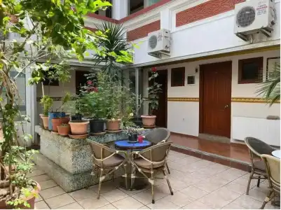Vatan Otel - 7