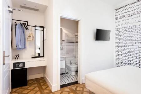 Sleep B&B - 21