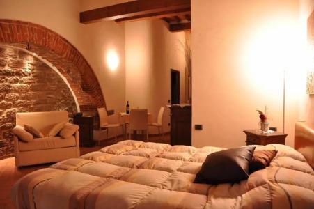 La Corte Del Re - 237