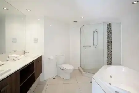 The Emerald Resort Noosa - 251