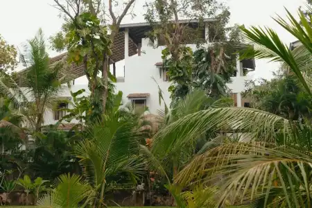 Kirinuga Boutique Retreat - 16