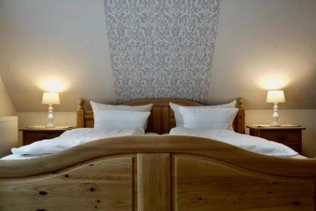 LandBauernstuben - 61