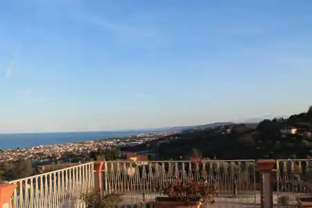 Il Parco Sul Mare Resort & SPA - 96