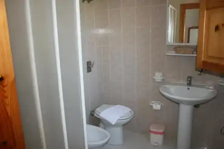 & Residence Il Cortile - 81