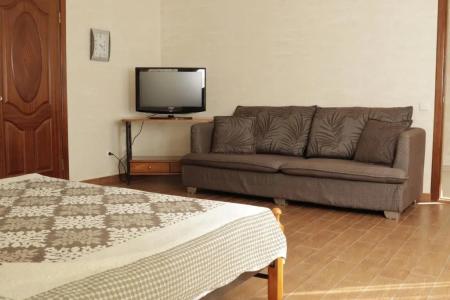 Baza Otdykha Delfin - 72