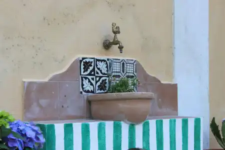 Torre dello Ziro - 14