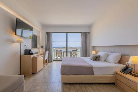 Akti Palace - All inclusive - 87