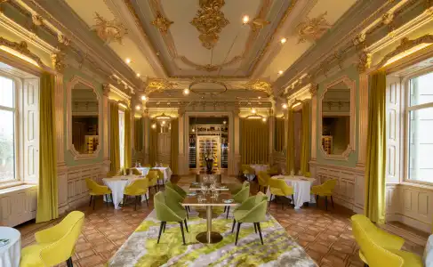 Vila Foz & SPA - 23