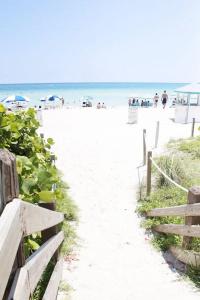 Notebook Miami Beach - 11