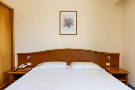 Du Parc - 66
