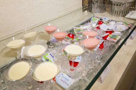 Liberty Central Nha Trang - 13