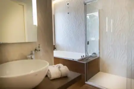 Aurum Suites - 29