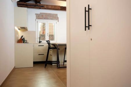 Albergo Marin - 110