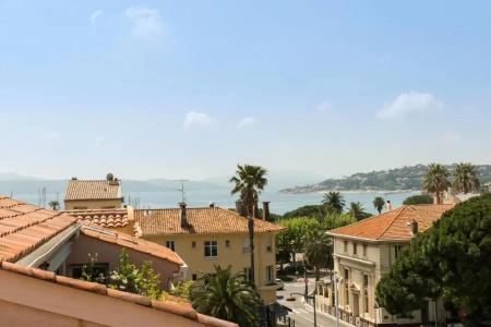 Best Western Matisse - 119