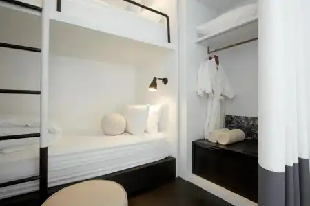 Veranda Pool Villas & Suite Hua Hin Cha Am - 94