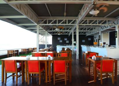 Baywalk Residence Pattaya By Thaiwat - 23