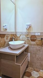 B&B Palazzo campisi - 54