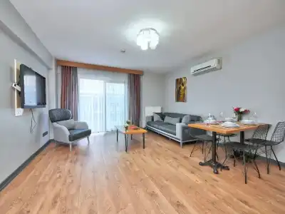 Blueway Residence - 37