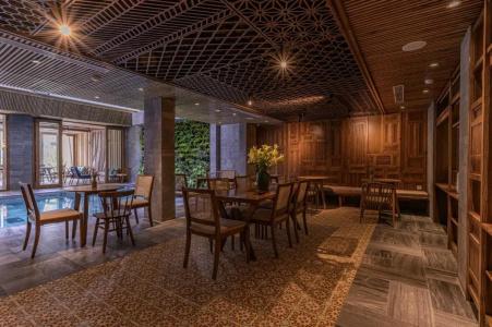 Le Boutique Danang - 12