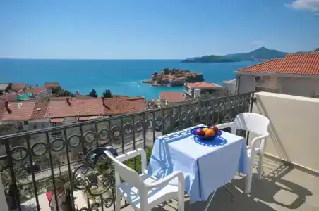 Villa Balic - 44