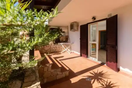 Residence Villantica - 62