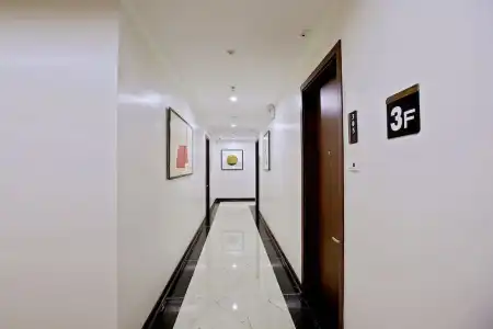 Luckful - 13