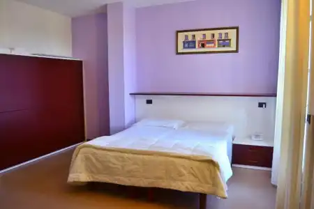 Il Castello - 87