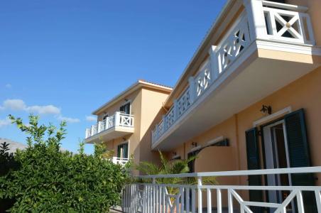 Villa Reverenza - 15