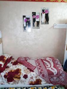 City Hostel - 19