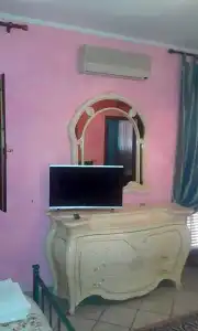 B&B Villa Giovanni - 75