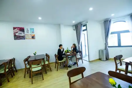 Centro - 14