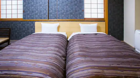 Ark Okayama - 27