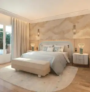 Villa Miraé by Inwoods - Cap d'Antibes - 117