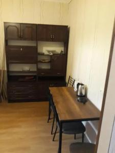 Guesthouse Gia - 20