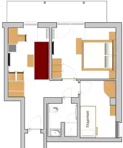 Familienklub Krug - 23