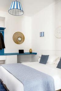 Monte Solaro Bed & Breakfast - 54
